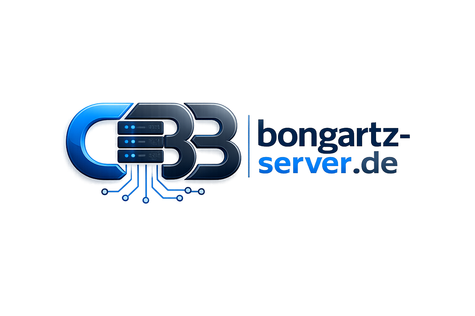 bongartz-server.de